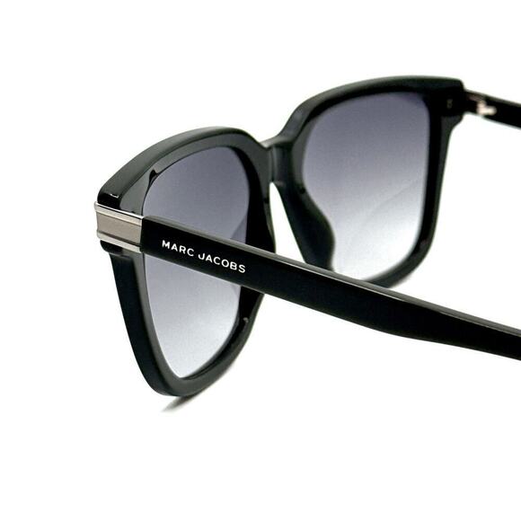 New, MARC JACOBS Sunglasses MARC567/S 1ED9O Authentic - Picture 7 of 12